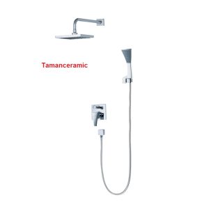 Sen Cay Am Tuong Caesar Bs641 1