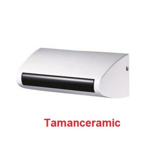 Van Xa Cam Ung Caesar A648
