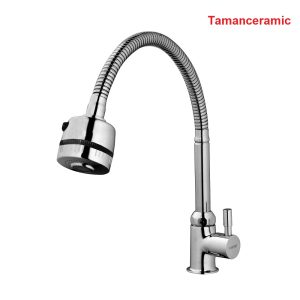 Voi Bep Lanh Caesar K025c 2