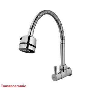 Voi Bep Lanh Caesar K026c