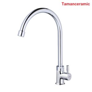 Voi Bep Lanh Caesar K035c