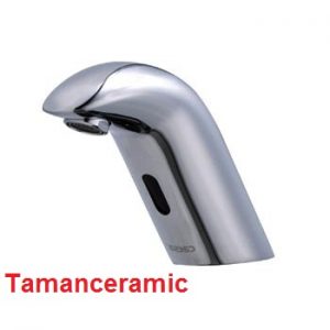 Voi Lavabo Cam Ung Caesar A910 1