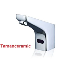 Voi Lavabo Cam Ung Caesar A912 480x489