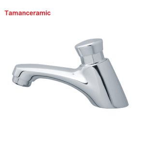 Voi Lavabo Lanh Caesar B054cu