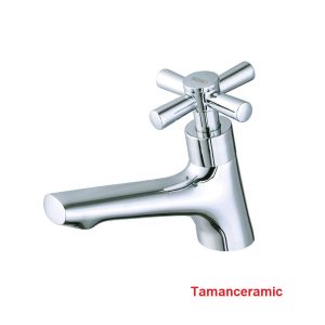 Voi Lavabo Lanh Caesar B065c 1