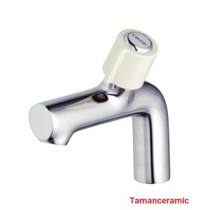 Voi Lavabo Lanh Caesar B075c