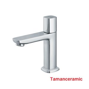Voi Lavabo Lanh Caesar B076c