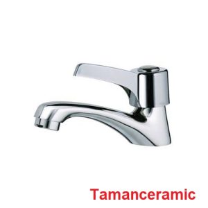 Voi Lavabo Lanh Caesar B101c 1