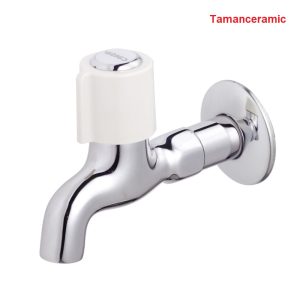 Voi Tuong Lanh Caesar W037c (1)
