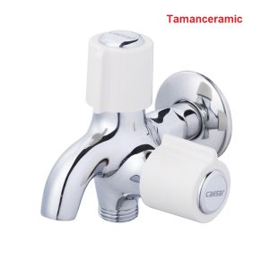 Voi Tuong Lanh Caesar W038c