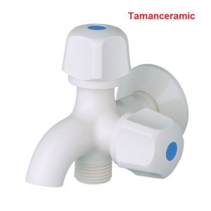 Voi Tuong Lanh Caesar W038p
