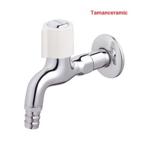 Voi Tuong Lanh Caesar Wp037c