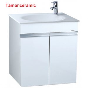 Bo Tu Lavabo Caesar Lf5038 Eh05038av 740x740