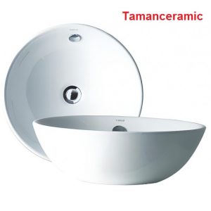 Chau Lavabo Caesar L5215 545x545