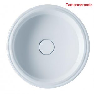 Chau Lavabo Caesar Lf5118 740x740