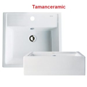 Chau Lavabo Caesar Lf5236 Dat Ban 545x545