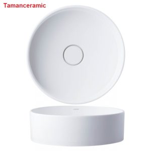 Chau Lavabo Caesar Lf5258 Dat Ban 740x740