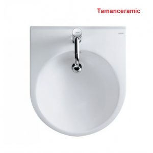 Chau Lavabo Caesar Lf5302 Mat 740x740