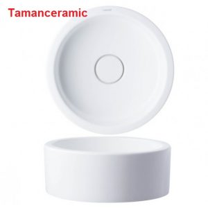 Chau Rua Lavabo Caesar Lf5232 Nap Su 545x545