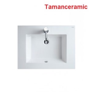 Chau Rua Lavabo Caesar Lf5030 545x545