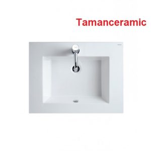 Chau Rua Lavabo Caesar Lf5032 545x545
