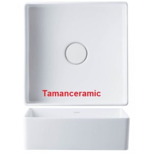 Chau Rua Mat Lavabo Caesar Lf5252 Dat Ban 545x545