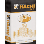 Hachi