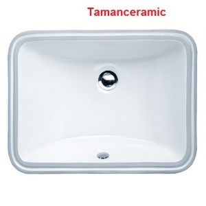 Lavabo Caesar L5125 545x545