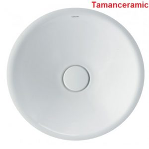 Lavabo Caesar Lf 5016 545x545