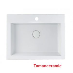 Lavabo Caesar Lf 5017 545x545