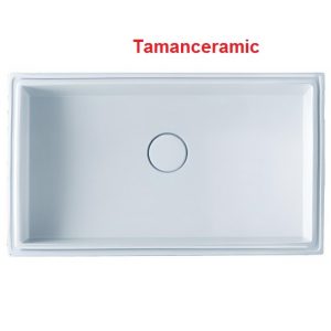 Lavabo Caesar Lf5130 545x545