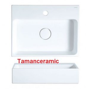Lavabo Caesar Lf5259 545x545 1