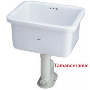 Lavabo Caesar Ss558as 545x545