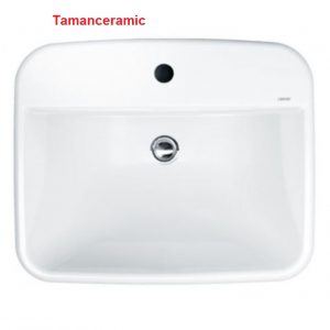 Lavabo Caesar L5019 740x740