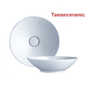Lavabo Caesar L5221 545x545
