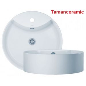 Lavabo Caesar Lf5240 545x545