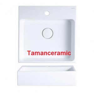 Lavabo Caesar Lf5255 545x545 1