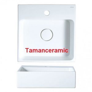 Lavabo Caesar Lf5257 545x545 1