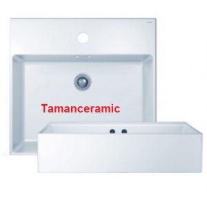Lavabo Caesar Lf5263 545x545