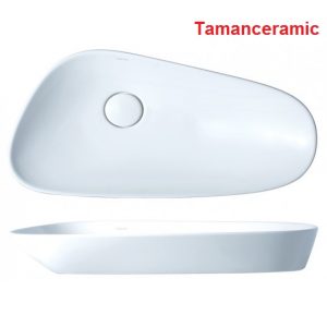 Lavabo Dat Ban Caesar Lf5260 545x545