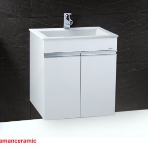 Tu Chau Caesar Lf5017 Eh05017av 1