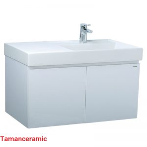Tu Chau Caesar Lf5384 Eh05382a