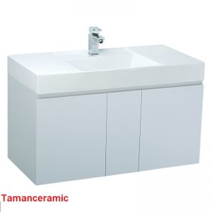 Tu Chau Caesar Lf5386 Eh05386a