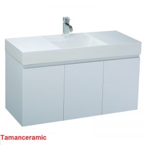 Tu Chau Caesar Lf5388 Eh05388a 
