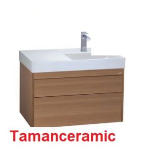 Tu Chau Lavabo Caesar Lf5384 Eh05384dwv