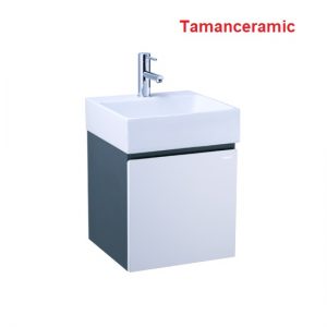 Tu Chau Rua Mat Lavabo Caesar Lf5257eh05257atgv