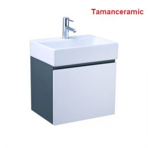 Tu Chau Rua Mat Lavabo Caesar Lf5259eh05259atgv