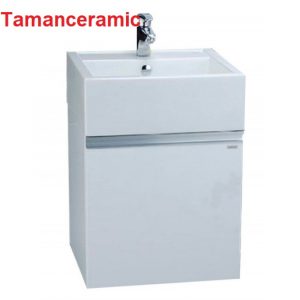 Tu Lavabo Caesar Lf5236 Eh150v 545x545