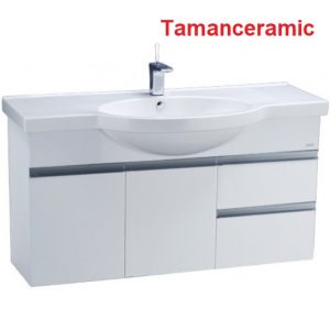 Tu Lavabo Caesar Lf5324 Eh213v 545x545