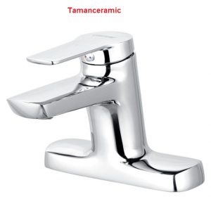 Voi Chau Lavabo Caesar B202cp B202cu Nong Lanh 768x767